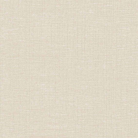 Обои Aura Plain Resource vol.2 MS-170703